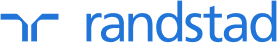 randstad