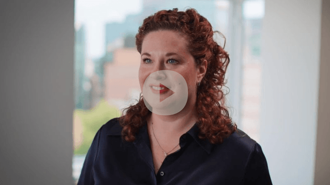 What makes us different?