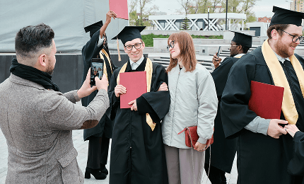 Case study background